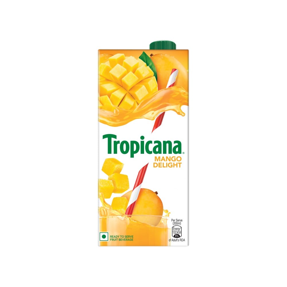 Item